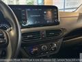 HYUNDAI I10 1.0 MPI Advanced