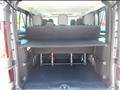 RENAULT TRAFIC Passenger 8 posti 1.6 dci 145cv L1H1 Intens E6