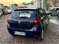 DACIA SANDERO 0.9 TCe 12V TurboGPL 90CV Start&Stop Comfort