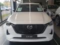 MAZDA CX-60 3.3 D 200cv Hybrid Homura Comf Conv&Sound Driv&Ass