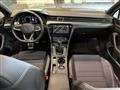 VOLKSWAGEN PASSAT 2.0 TDI SCR R Line