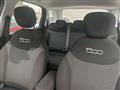 FIAT 500L 1.3 Multijet 95 CV Dualogic Business