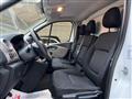 RENAULT TRAFIC T27 1.6 dCi 120CV L1 H1 Furgone