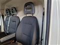 FIAT DUCATO 35 2.2 Mjt 140CV PMedio-TMedio Furgone