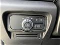 MERCEDES CITAN 1.5 110 CDI Tourer Long LED-APP CONN-RETROCAM-16"