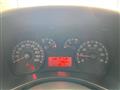 FIAT Panda 1.1 Active