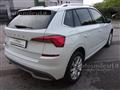 SKODA KAMIQ 1.0 TSI 110 CV Style