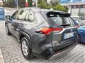 TOYOTA RAV4 2.5 HV (218CV) E-CVT 2WD Business