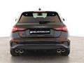 AUDI S3 SPORTBACK SPB TFSI 310 CV quattro S tronic