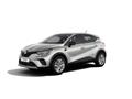 RENAULT NUOVO CAPTUR HYBRID 1.6 E-Tech full hybrid Equilibre 145cv auto