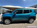 JEEP RENEGADE 1.6 mjt LIMITED AUTOMATICA PREZZO REALE IVA ESP.