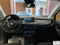 FIAT 500X 1.0 T3 120 CV Cross