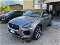 JAGUAR E-pace 2.0 I4 200 CV AWD Auto S