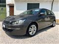 PEUGEOT 308 AUTOCARRO 1.6 e-HDi 115 CV Stop&Start SW Business