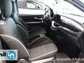 FIAT 500 ELECTRIC Nuova 500 320 Berlina