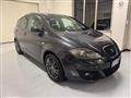 SEAT ALTEA 2.0 TDI CR DPF DSG *PELLE*NAVI*GANCIO TRAINO*