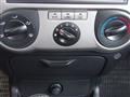 HYUNDAI I20 1.4 CRDi 5p. Sound Edition