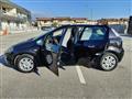 FIAT PUNTO 1.3 Mjt 5 Porte S&S Blue&Me