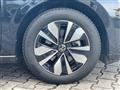 VOLKSWAGEN GOLF 2.0 TDI SCR Move #Luci.ambient#Sedili.Riscaldabili