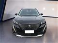 PEUGEOT 2008 (2013) II 2020 1.5 bluehdi Allure Pack s&s 110cv