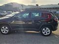 JEEP COMPASS 1.4 MultiAir 2WD Limited