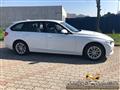 BMW SERIE 3 TOURING d xDrive Touring,4X4,S.W.