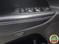 JEEP GRAND CHEROKEE 3.0 V6 CRD 250 CV Multijet II Limited