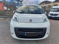 FIAT QUBO 1.3 MJT 95 CV Trekking