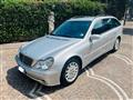 MERCEDES Classe C Station Wagon 270 CDI Avantgarde