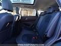 NISSAN QASHQAI 1.5 dCi DPF 360