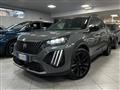 PEUGEOT 2008 1.5 bluehdi GT s&s 130cv eat8