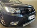 DACIA NUOVA SANDERO STEPWAY Stepway 0.9 TCe Turbo GPL 90 CV S&S Comfort