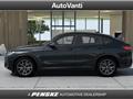 BMW X4 xDrive30d 48V Msport