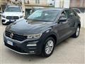 VOLKSWAGEN T-ROC 1.0 TSI Business BlueMotion Technology