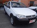 FIAT Strada 1300 MTJ  FIORINO   PICK -UP