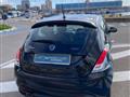 LANCIA Ypsilon 1.0 firefly hybrid Silver s&s 70cv 5p.ti