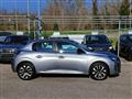 PEUGEOT 208 PureTech 75 Active S&S 5 porte