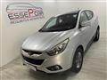 HYUNDAI IX35 1.7 CRDi 2WD Comfort