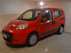 FIAT QUBO 1.3 MJT 75 CV Dynamic