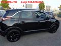 OPEL CROSSLAND X 1.2 Turbo 12V 110 CV Start&Stop aut. Advance