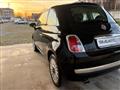 FIAT 500 1.2 Lounge OK NEOP EURO 5 PRONTA CONSEGNA