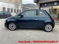 FIAT 500 1.0 Hybrid Dolcevita NEOPATENTATI