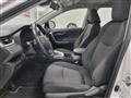 TOYOTA RAV4 2.5 HV (218CV) E-CVT 2WD Business