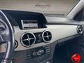 MERCEDES CLASSE GLK CDI Sport Automatic EURO 6B PRONTA CONSEGNA!