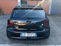 VOLKSWAGEN Polo 1.6 tdi Trendline 5p