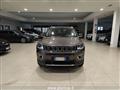 JEEP COMPASS 4XE 1.3 Turbo T4 190cv PHEV auto 4xe Limited Navi Xeno