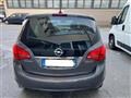 OPEL MERIVA 1.4 Turbo 120CV GPL Tech Cosmo