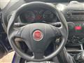 FIAT QUBO 1.4 8V 70cv Natural Power_METANO