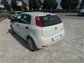 FIAT Punto 1.3 MJT II 75 CV 5p. Street