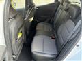 RENAULT NEW CLIO Clio TCe 100 CV GPL 5 porte Intens